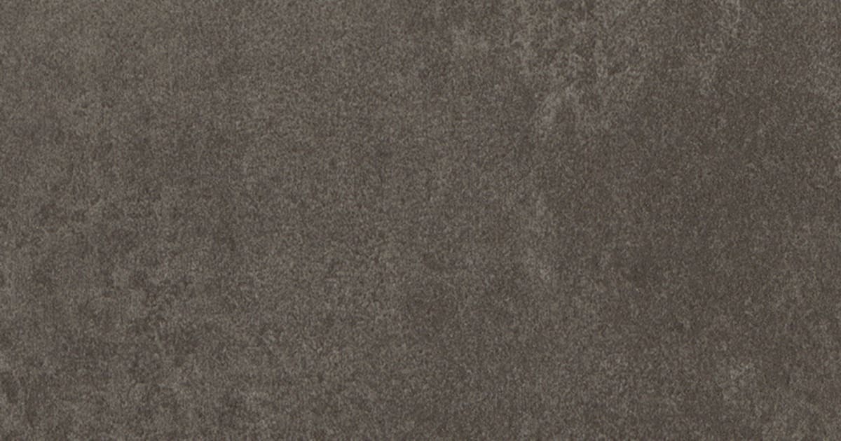Diffusion Loam AG0ADF04 | Slip resistant LVT flooring from the